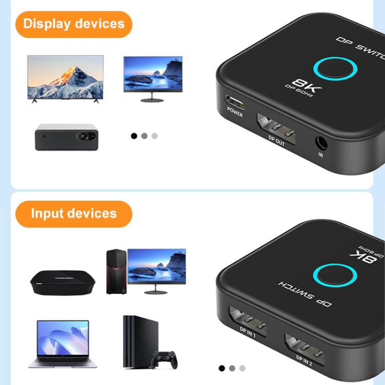 EDA0080264_B10.jpg@37140fc3687c4bd7e6028789c5513868