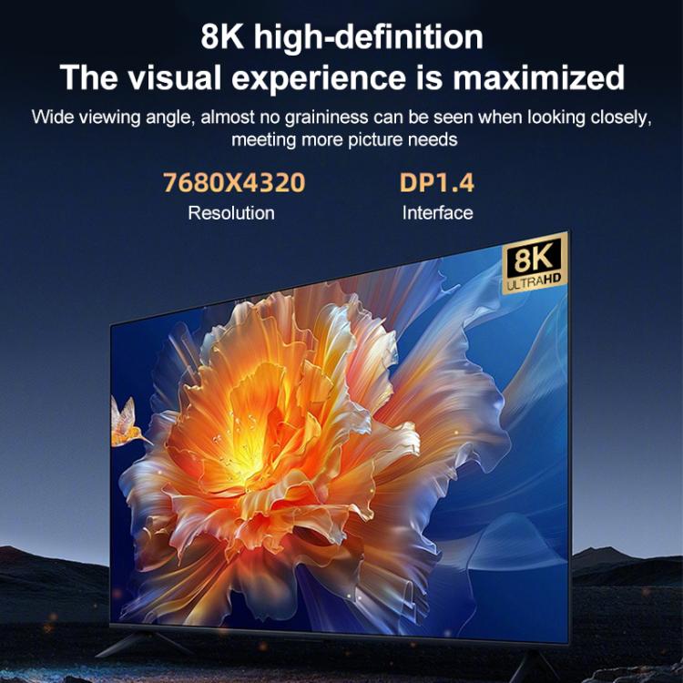 EDA0080264_B2.jpg@64df7d37dcc8c2d5b31db589e6fefef2