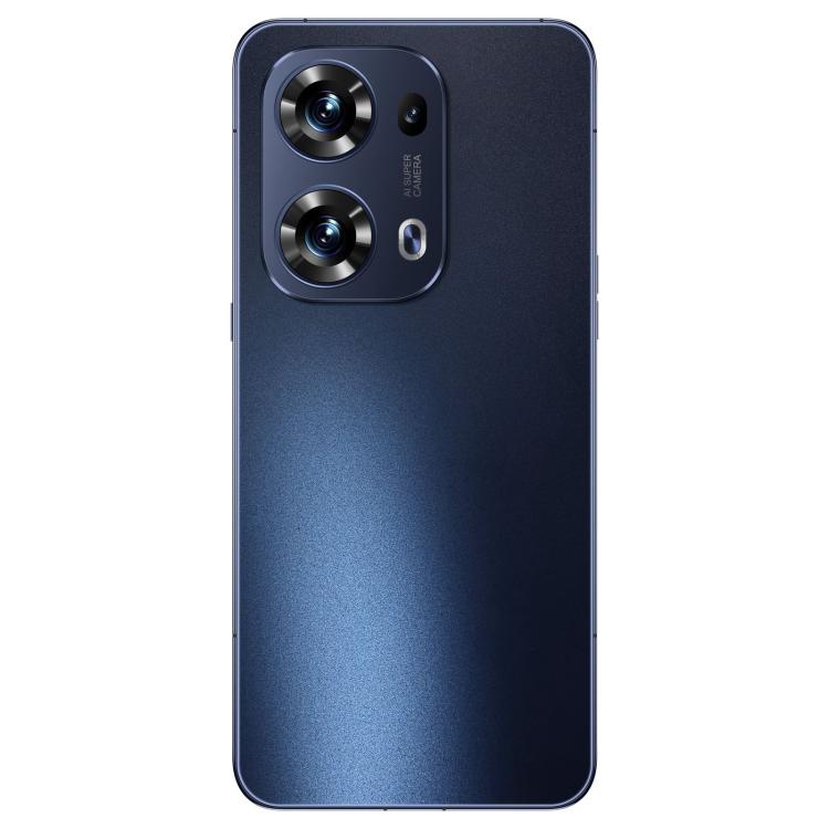 Reno13 Pro / ZKU290, 2GB+16GB, 6.56 inch Android 8.1 MTK6580A Quad Core, Network: 3G, Dual SIM, Plug:EU Plug(Blue) - free shipping - PMc TechLife - Order now!