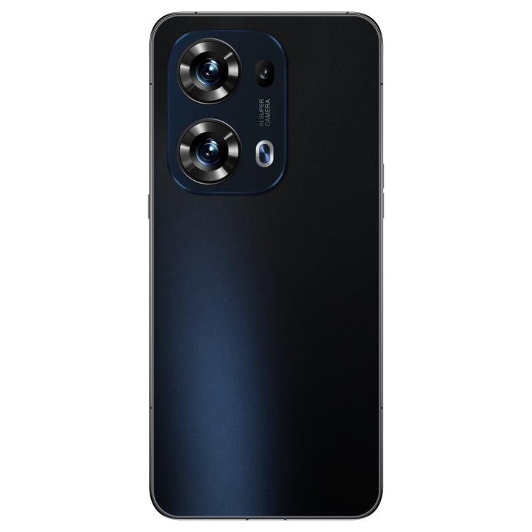 Reno13 Pro / ZKU290, 2GB+16GB, 6.56 inch Android 8.1 MTK6580A Quad Core, Network: 3G, Dual SIM, Plug:UK Plug(Black) - free shipping - PMc TechLife - Order now!