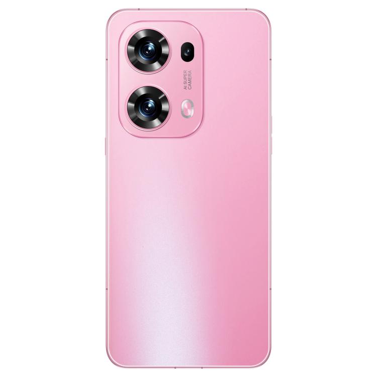Reno13 Pro / ZKU290, 2GB+16GB, 6.56 inch Android 8.1 MTK6580A Quad Core, Network: 3G, Dual SIM, Plug:UK Plug(Pink) - free shipping - PMc TechLife - Order now!