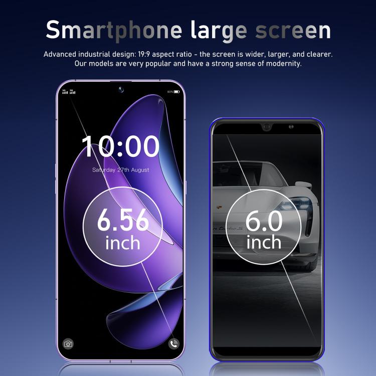 Reno13 Pro / ZKU290, 2GB+16GB, 6.56 inch Android 8.1 MTK6580A Quad Core, Network: 3G, Dual SIM, Plug:AU Plug(Pink) - free shipping - PMc TechLife - Order now!