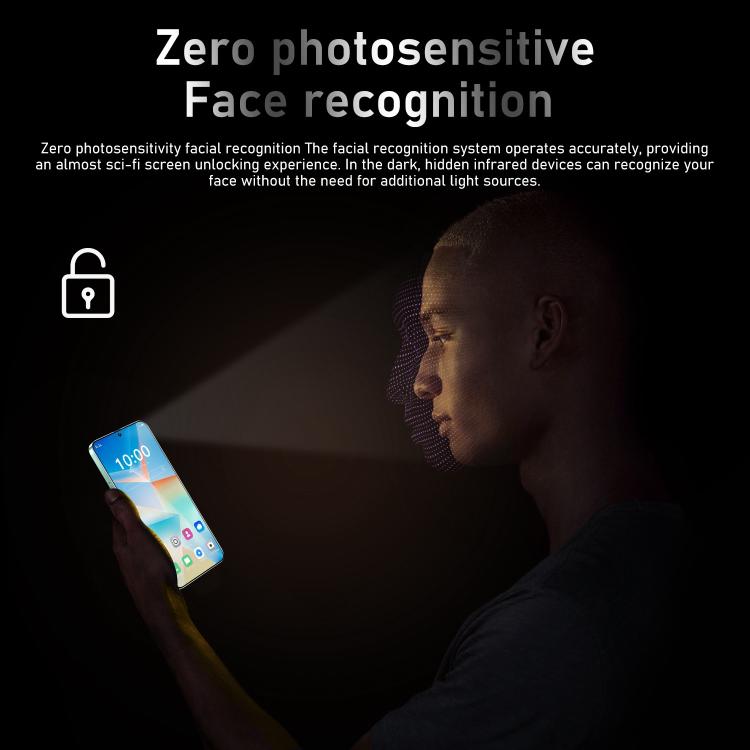 Note 14 / ZKU291, 2GB+16GB, 6.56 inch Android 8.1 MTK6580A Quad Core, Network: 3G, Dual SIM, Plug:US Plug(Black) - free shipping - PMc TechLife - Order now!