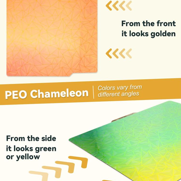 EDA008026905_3.jpg@423535dcec35d93fc1d5d967e406a524