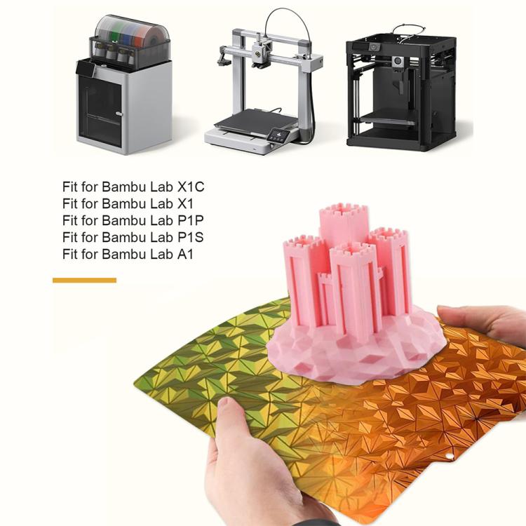 EDA008026905_4.jpg@de192a2f6c329dc6d5f0f70b126fb3fa