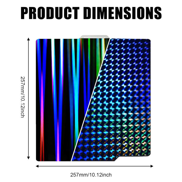 EDA008026908_1.jpg@027ca464822614965625e3b27ef4c4ec