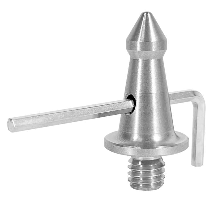 EDA008029101A_1.jpg@67e8f28522d03333a48545a7af669bce