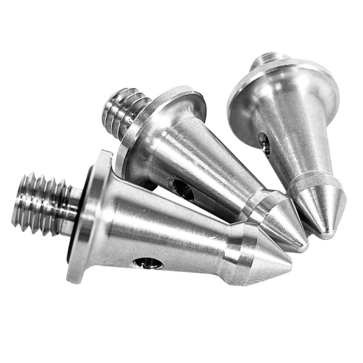 EDA008029101A_2.jpg@f2c15df7cf95508e3e729ce580df9936