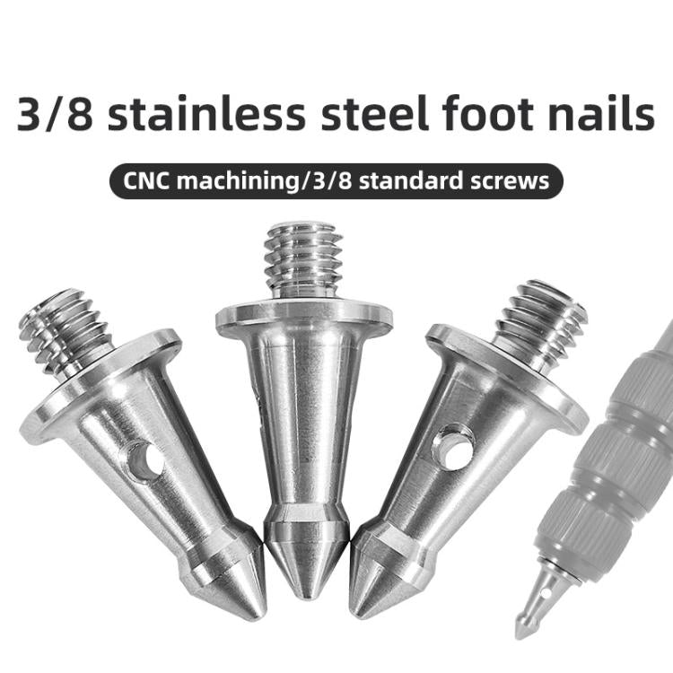 EDA008029101A_4.jpg@6e89c9482686fbf1e39d7f0ac4bfd99a