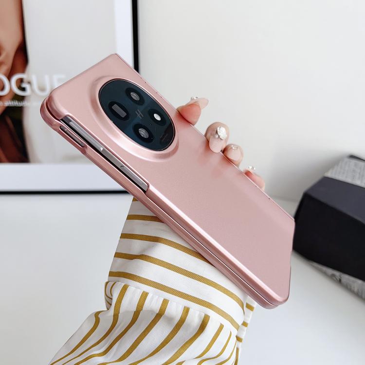 EDA008029901A_4.jpg@bf2ec4caaa680c57ea29a6443d10f80a