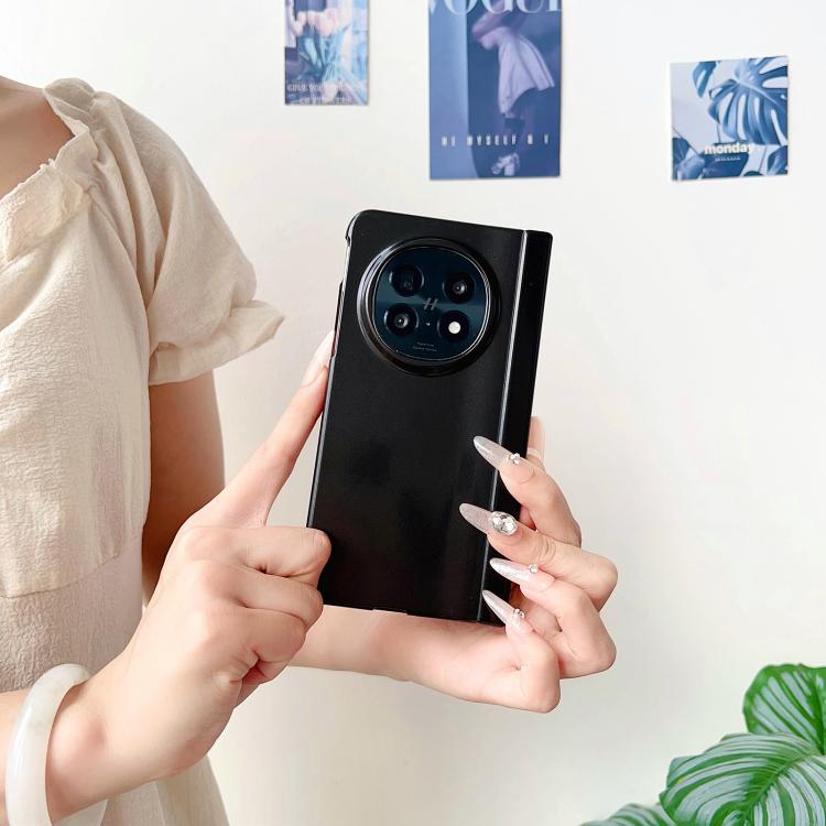 EDA008029901A_9.jpg@32309fa1a2efa96083f87bd3a22c6ac1