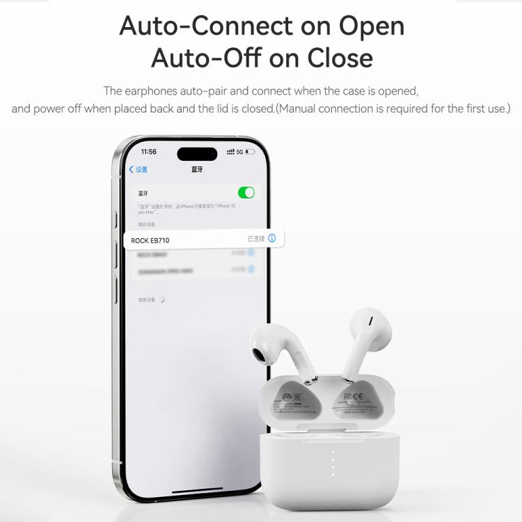 EDA008030101A_9.jpg@e5ab2ebc316149b18fe8524ac5d249ef