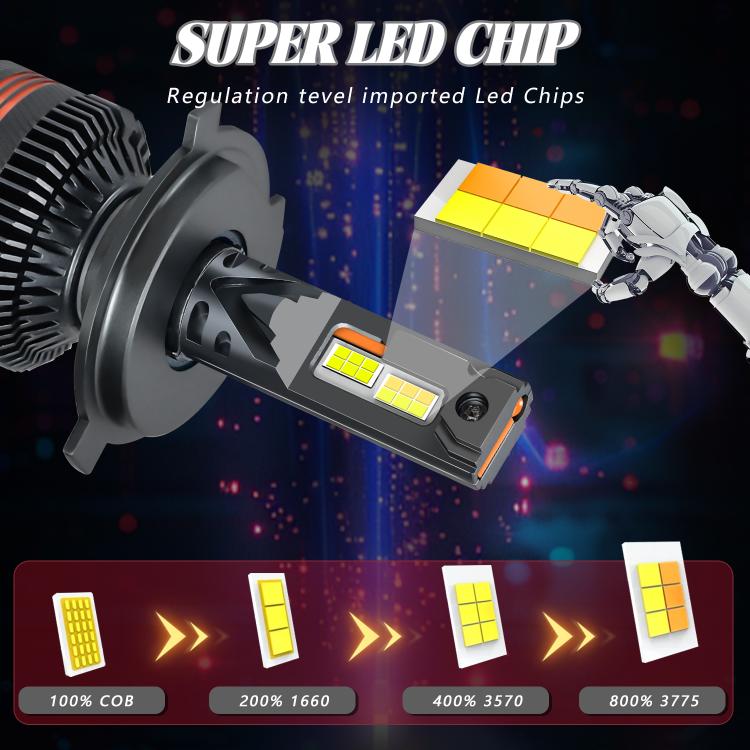 EDA008030404_3.jpg@8cb81058fc5909e62478df9efee24901