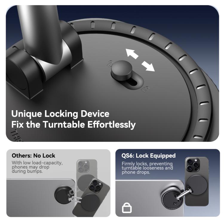 EDA008030601A_5.jpg@edd49e7f4f332879a7a377ac6cef8afb