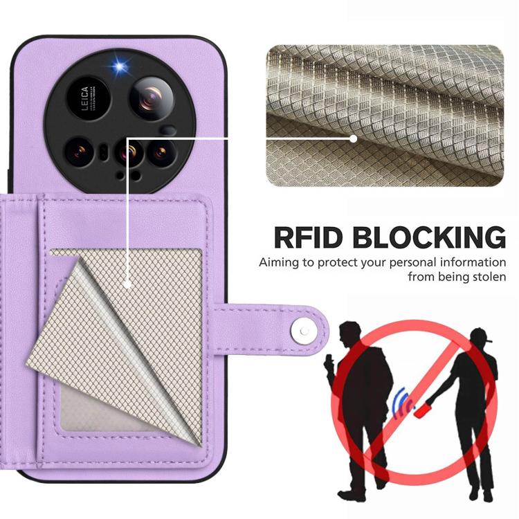 EDA008031701F_2.jpg@17d1a285664eaf2a5e0a11b3c3111d18