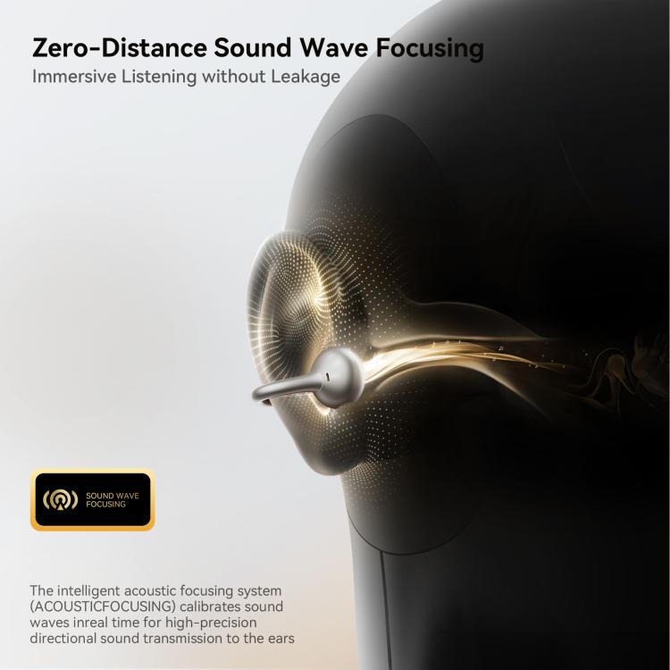 EDA008032101B_4.jpg@f5d14b4ef87131c4f77bc302d59a38b1