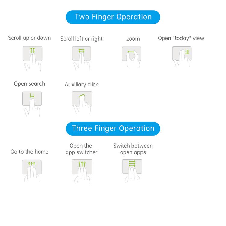 EDA0080324_B10.jpg@ad573b4ece3b758715dfb8fa5e8df2b2