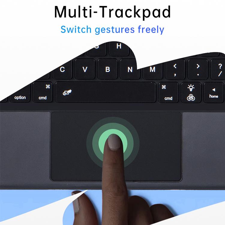 EDA0080324_B11.jpg@1af825588a63b0938ae33c7ee803dd79