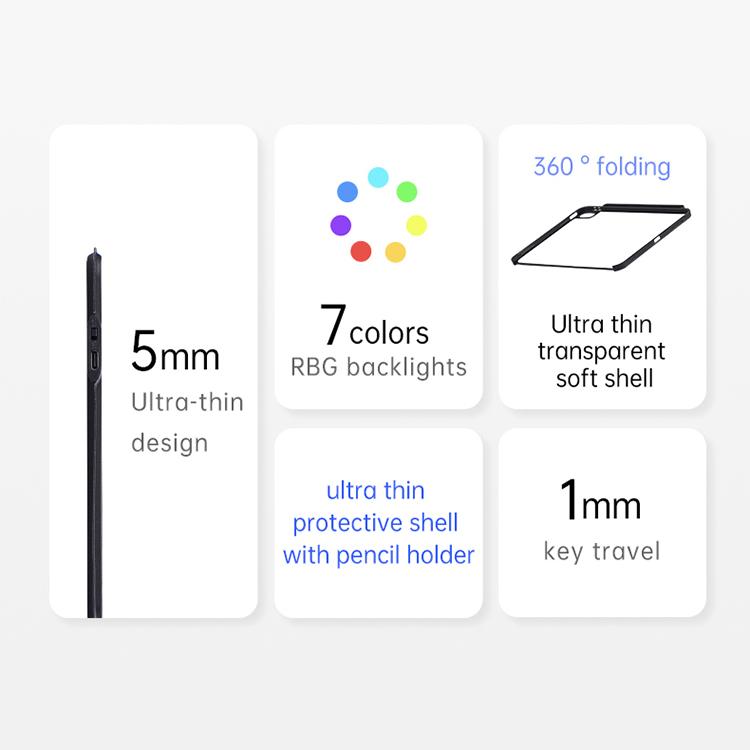 EDA0080324_B3.jpg@cba9c1834bb006f9e0f03e526a6d7192