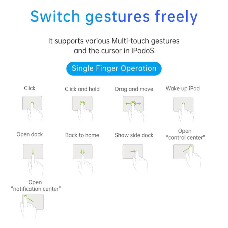 EDA0080324_B9.jpg@3ecbb3048fa811df1625b924ef5e4be1