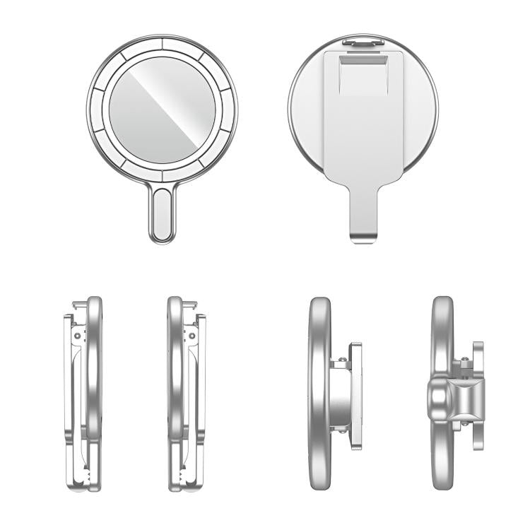 EDA008033101_B1.jpg@809a4bc535b8c88040c1eedda67b06f2