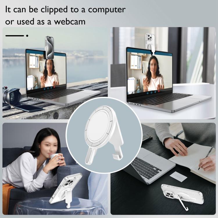 EDA008033101_B4.jpg@89d3568f4af98cad26c2c5b1f7347d3e