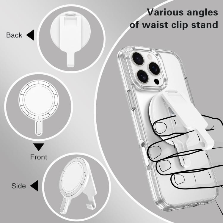 EDA008033101_B6.jpg@4ebac24c14facc4dac3ec437b41eb6aa