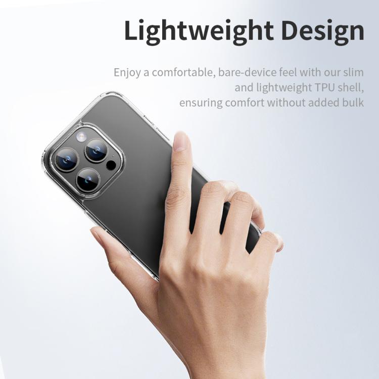 EDA008033304A_3.jpg@247ad131a30c57d0866c8b699e96f175