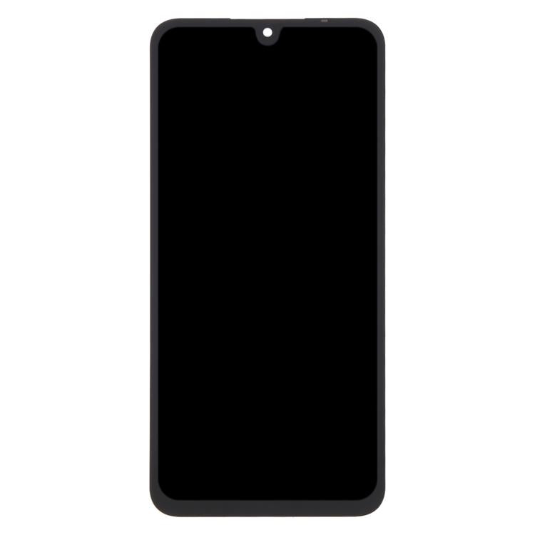 For Samsung Galaxy F16 SM-E166P 6.66 inch OLED LCD Screen With Digitizer Full Assembly - free shipping - PMc TechLife - Order now!