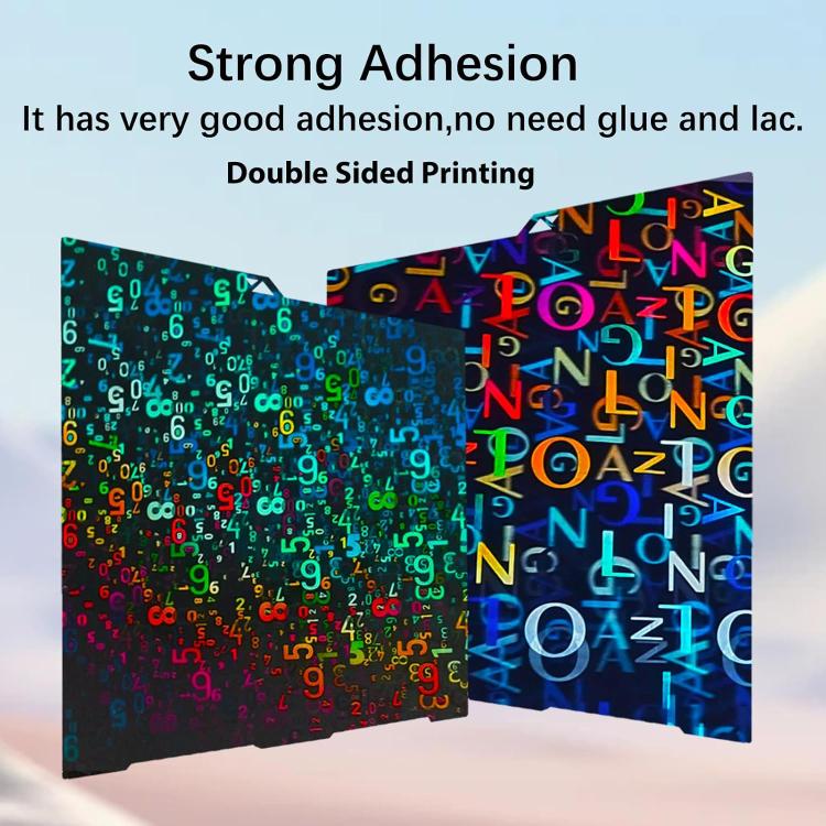 EDA008035210_2.jpg@c77b0151667b10a2be0ddb2060a287a3