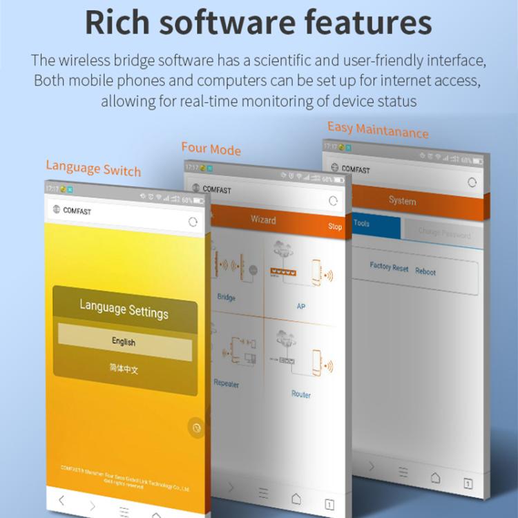 EDA0080359_B12.jpg@244ec3eaf381140fee4ae2a02eebe77b