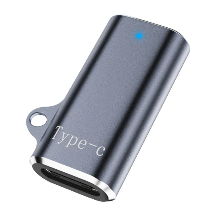 EDA008037401A_1.jpg@2b25027b8fcccc15d9bf3e1044c99a56