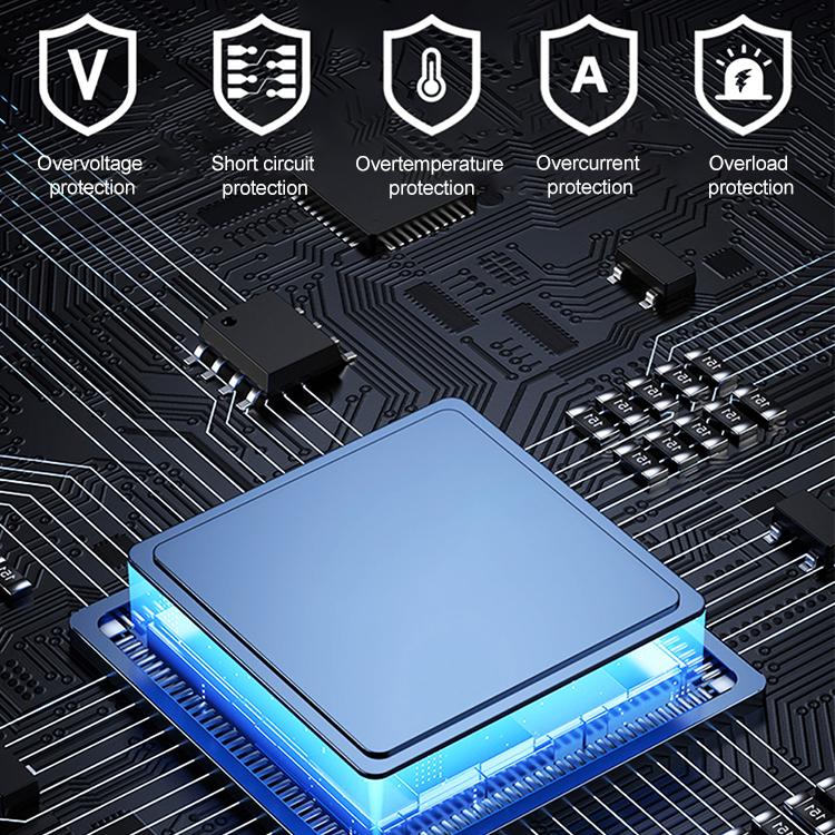 EDA008037401A_5.jpg@1353a9805394f6d822a93ce759ad0bf7