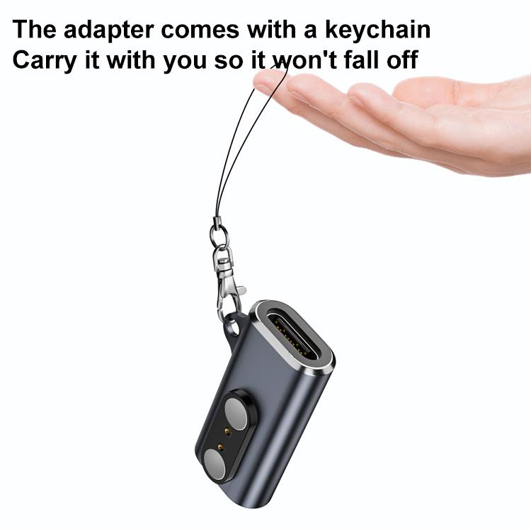 EDA008037401A_6.jpg@bd3299155dfaf926bcdced7a9022eca0