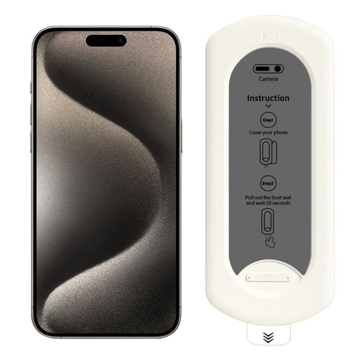 EDA008039903.jpg@3b4693e5d963ab8486b0223ba72e9eba