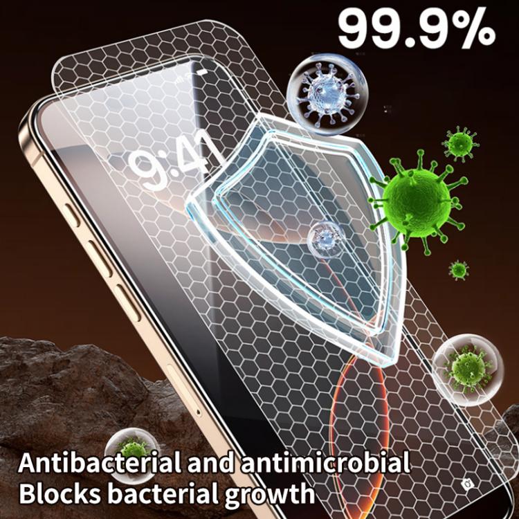 EDA008039906_9.jpg@b45664d4773ef4fc41e64ae7e3b6260a