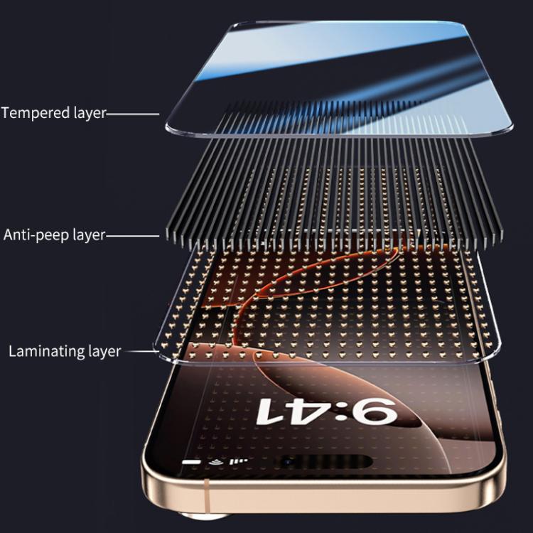 EDA008039912_5.jpg@af507acd9fbb9478b807fb8b945fbe50