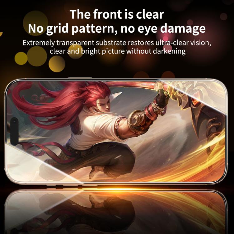 EDA008039912_7.jpg@bbd23d618dbe4fb0af4a3578c63ab7d1