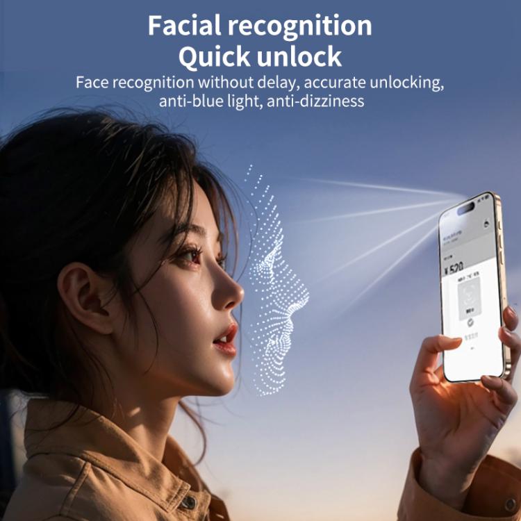 EDA008039913_6.jpg@98f0d910673acb4875d3c26ea7f35f43