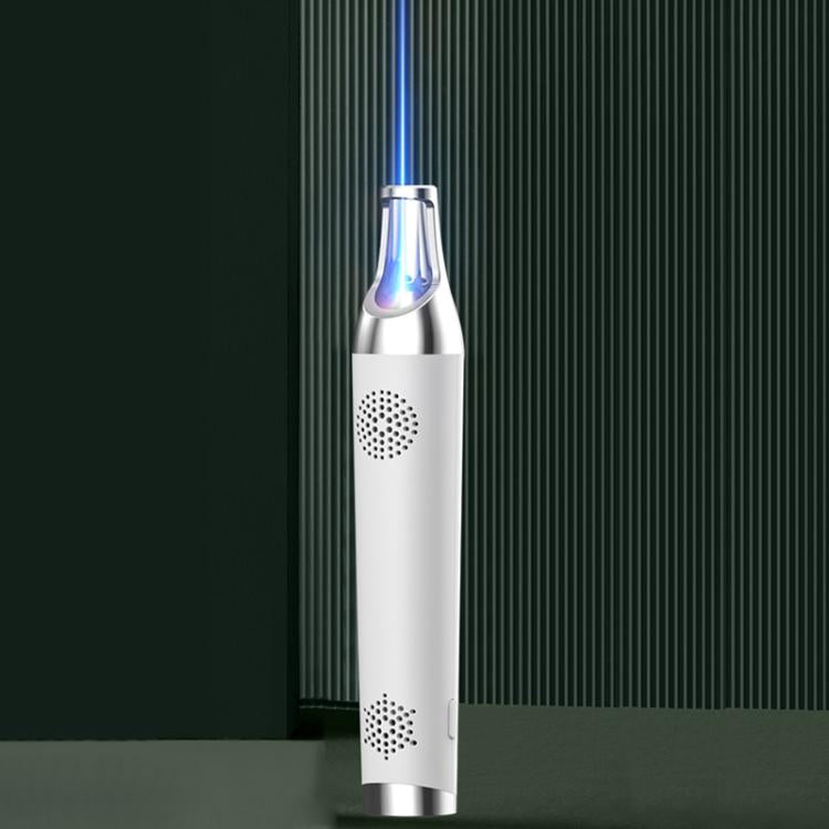 AA-A401 Portable Laser Beauty Instrument Mole Removal Freckle Removal Beauty Laser Pen, Specification:Blue Light Plug-in - free shipping - PMC TechLife - Order now!