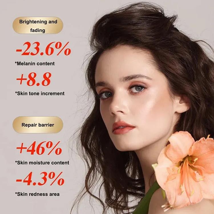 WG-SP-1103 LED Colorful Photon Rejuvenation Mask Facial Beauty Instrument, Infrared, Plug:UK Plug(Pink) - free shipping - PMC TechLife - Order now!