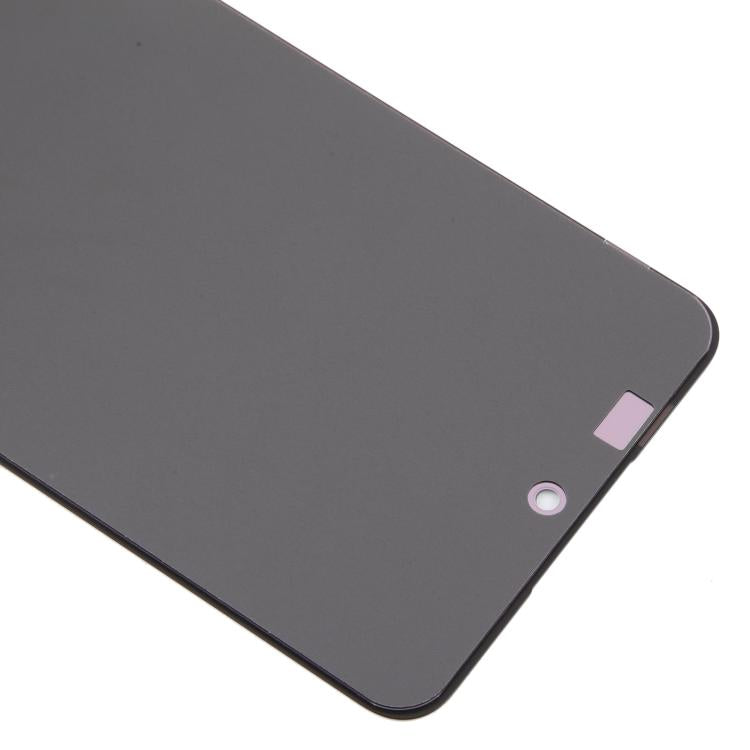 For Realme P1 Speed 5G OLED LCD Screen with Digitizer Full Assembly - free shipping - PMC TechLife - Order now!