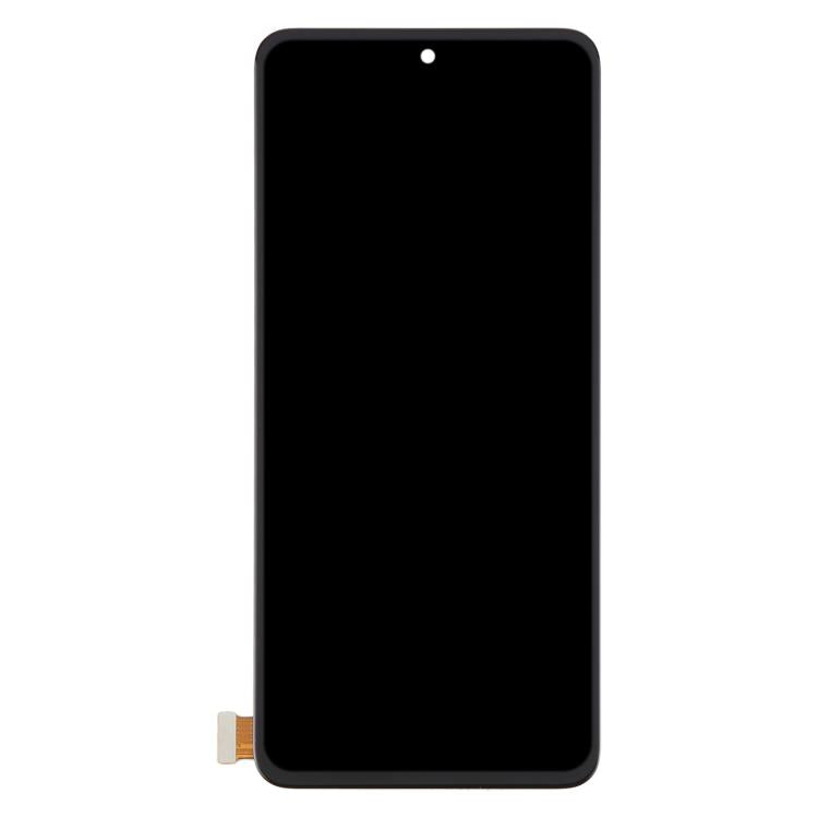 For vivo V40 SE 5G OLED LCD Screen with Digitizer Full Assembly - free shipping - PMC TechLife - Order now!