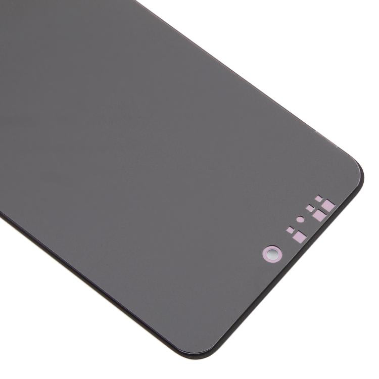 For vivo V40 SE 5G OLED LCD Screen with Digitizer Full Assembly - free shipping - PMC TechLife - Order now!
