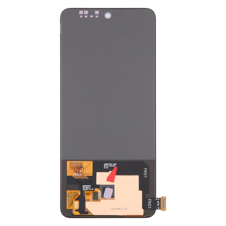 For vivo Y300 5G V2416 OLED LCD Screen with Digitizer Full Assembly - free shipping - PMC TechLife - Order now!