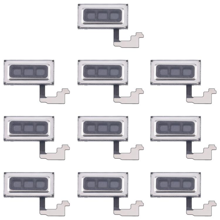 For Huawei Mate 40 Pro 10pcs Original Earpiece Speaker - free shipping - PMC TechLife - Order now!