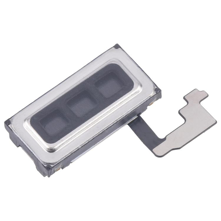 For Huawei Mate 40 Pro 10pcs Original Earpiece Speaker - free shipping - PMC TechLife - Order now!