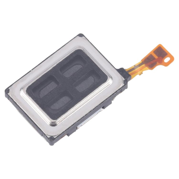 For Huawei P60 10pcs Original Earpiece Speaker - free shipping - PMC TechLife - Order now!