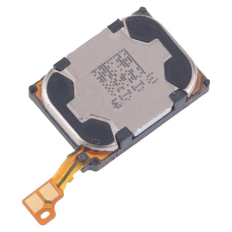 For Huawei P60 10pcs Original Earpiece Speaker - free shipping - PMC TechLife - Order now!