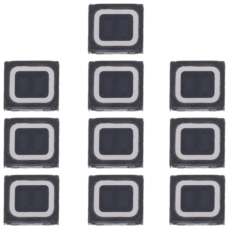 For Honor Play 8A 10pcs Original Earpiece Speaker - free shipping - PMC TechLife - Order now!